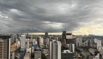 0012da32-temporal-1