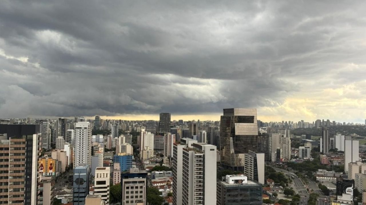 0012da32-temporal-1
