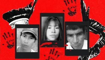 1assassinatos-de-indigenas-sobem-22-e-chegam-a-258-casos-em-2025-jpg-1