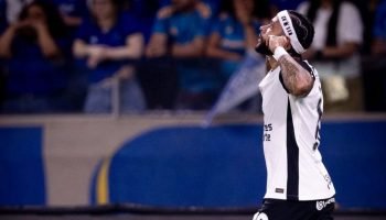 Surpresa Heróica: Os 3 Pontos Centrais da Vitória Inesperada do Corinthians