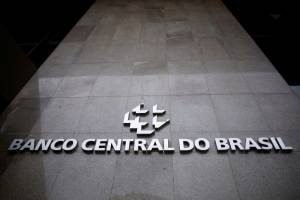 Empresas Veem Sentimento Negativo Sobre Situação Econômica