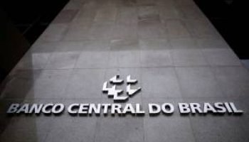 Empresas Veem Sentimento Negativo Sobre Situação Econômica