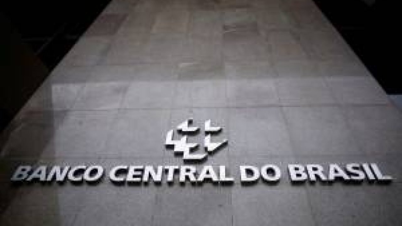 Banco Central reduz expectativa para inflação em 2025