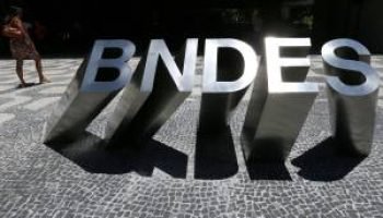 BNDES aprova R$ 5,2 bi para produtores rurais afetados por eventos climáticos