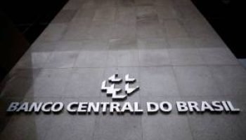 Banco Central vê moderação da atividade e diminuição da inflação
