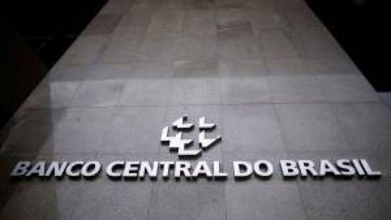 BofA Mantém Previsão de Corte de Juros em Janeiro