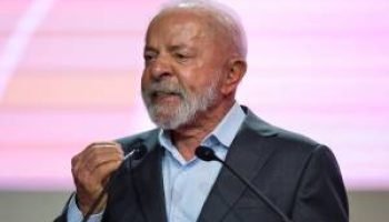 Lula Sentiu Cheiro de Corte nos Juros