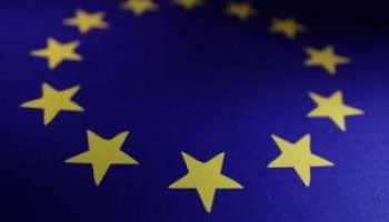 União Europeia vota acordo comercial com Mercosul