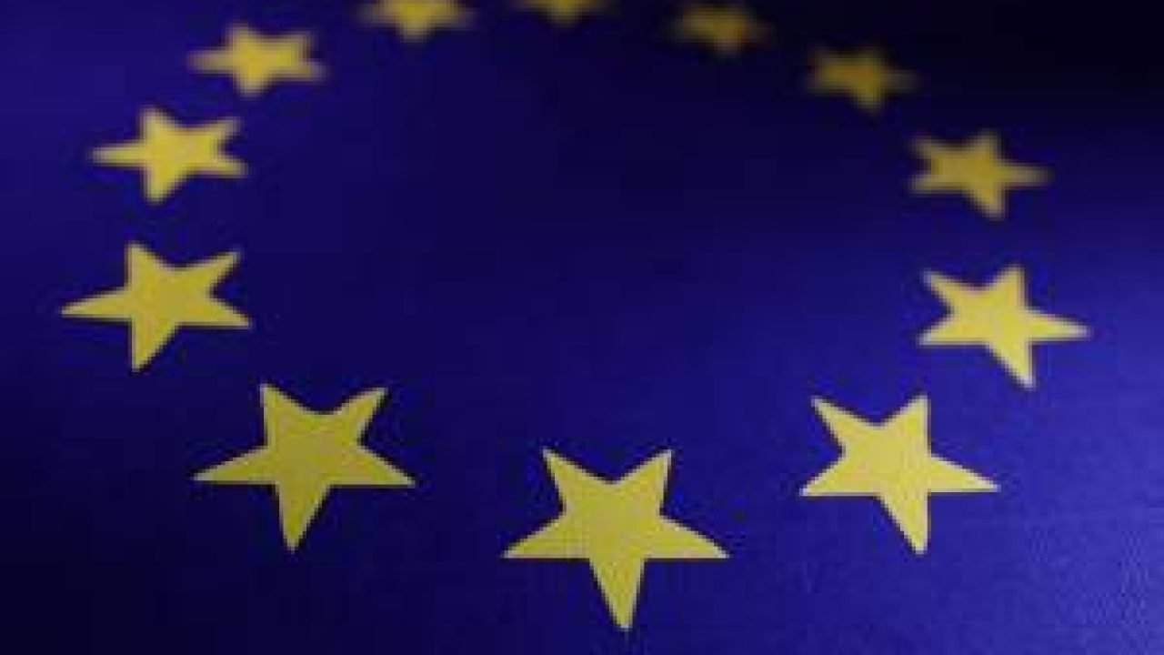 União Europeia vota acordo comercial com Mercosul
