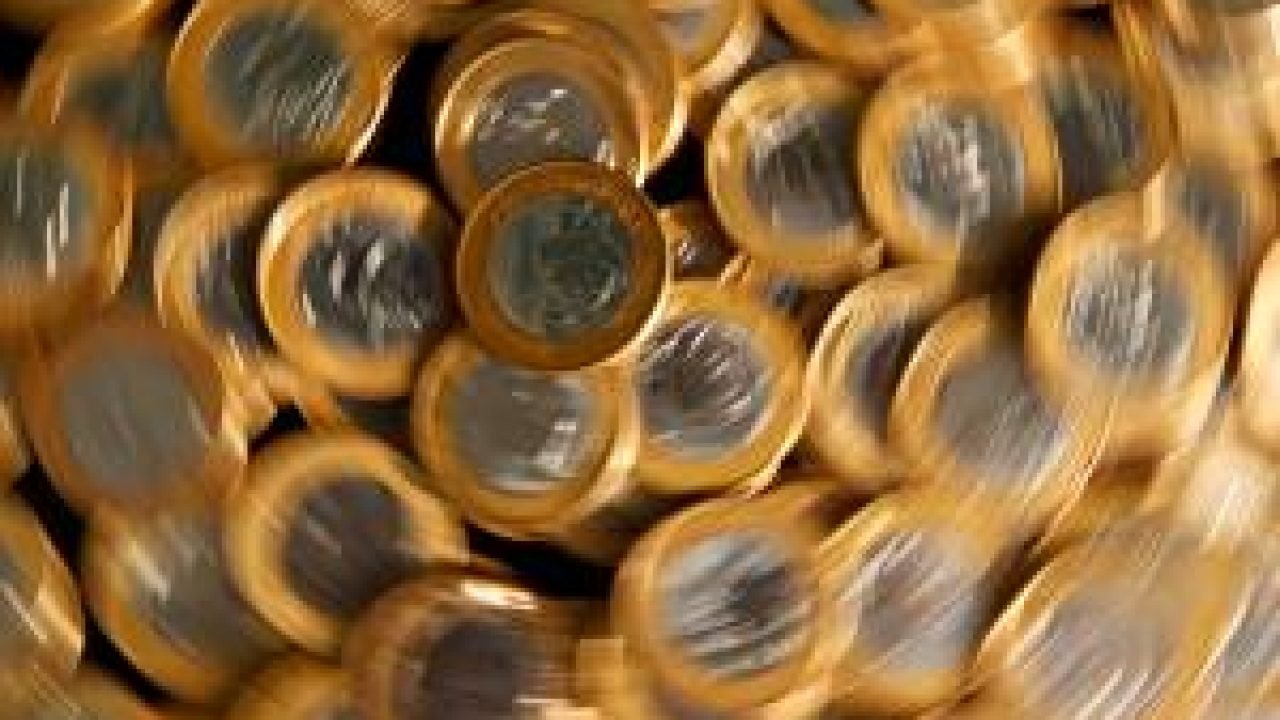 Arrecadação federal atinge R$ 226,8 bi em novembro