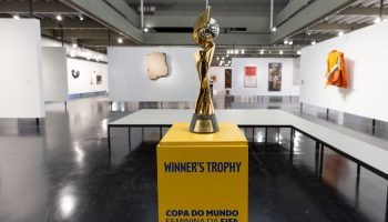 24-08-2026-workshop-para-cidades-sede-e-estadios-6759