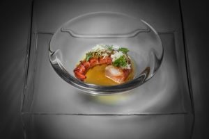 3.CARABINEIRO_DASHI