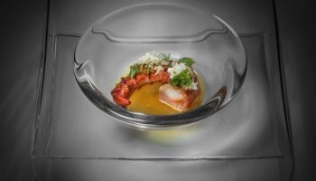 3.CARABINEIRO_DASHI