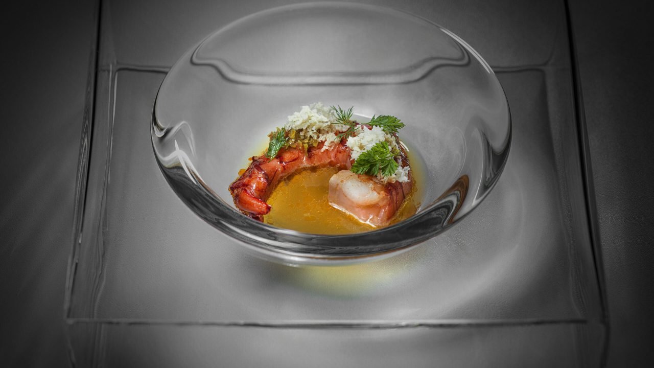 3.CARABINEIRO_DASHI
