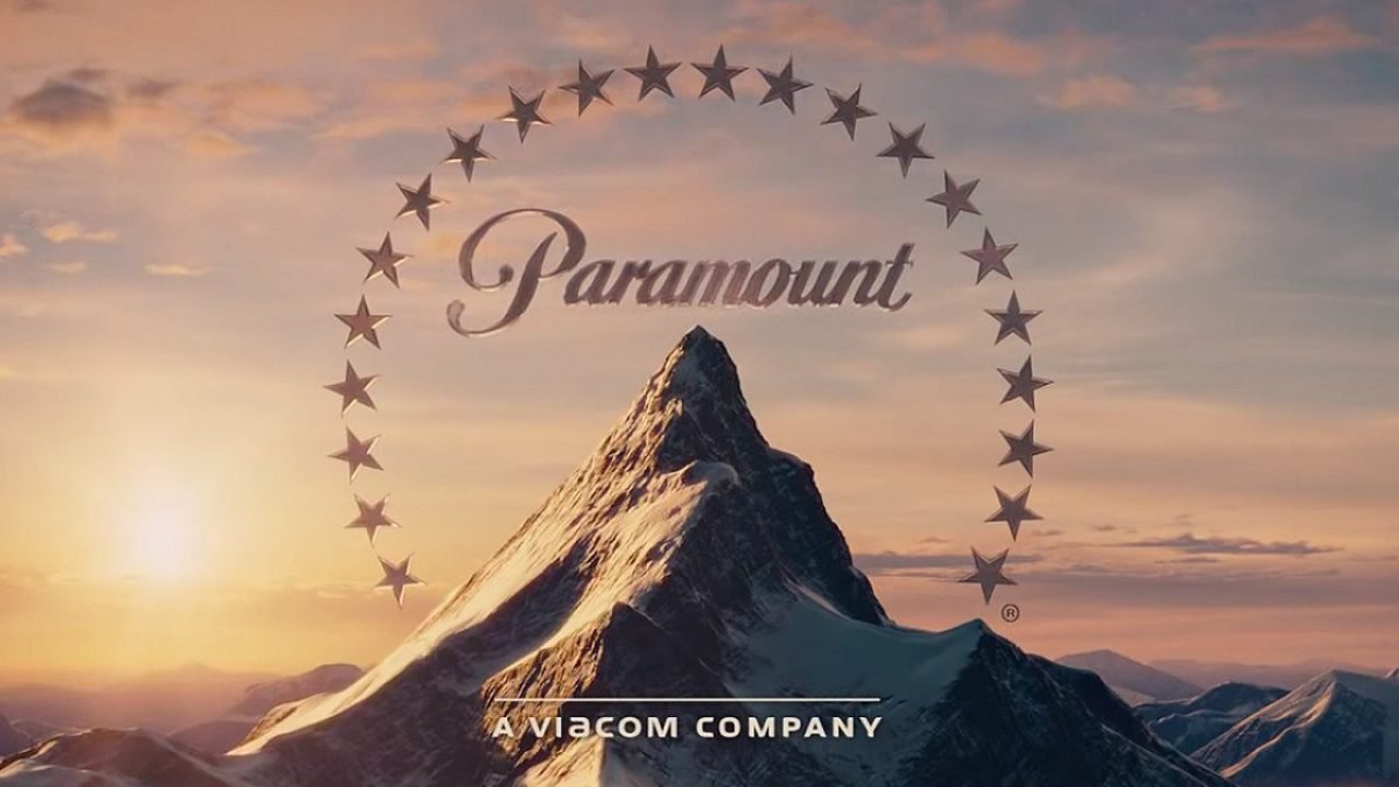 Paramount Oferece R$ 589 Bilhões pela Warner em Disputa Acirrada com Netflix