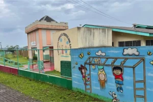 4071c263e117c2186b80b80aaf6e25ea