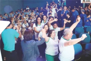 48585abb16588bfbe5ddaba4e8e4fab9