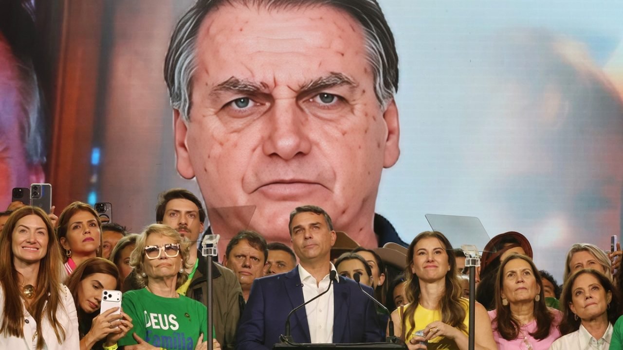 55427326161-1cd3234795-k