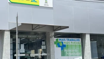 5fb4483cb70e4b76a868e9508ea72740