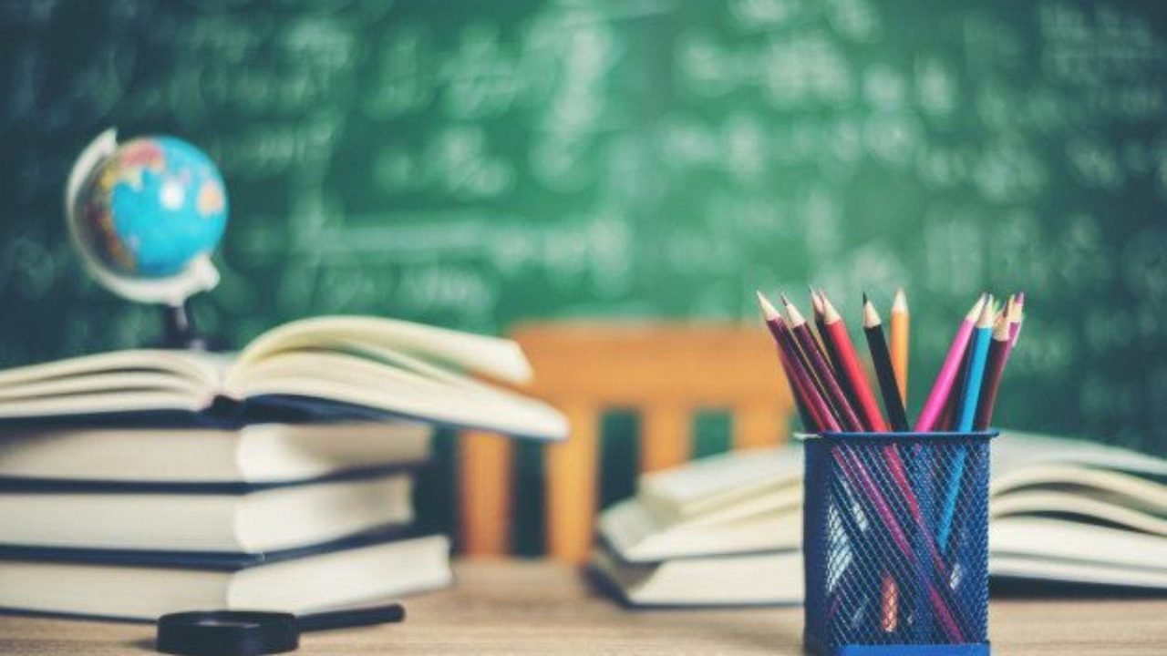 2025: Um Ano Histórico para a Educação Particular Brasileira