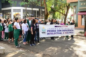 7458a546c0ac5cc7f911311a0898093a