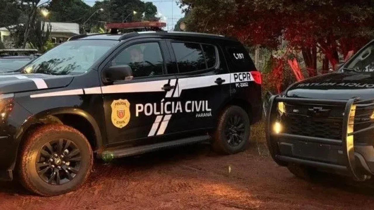 74f8d10dfdd2afa5662a63e2ca9e341d