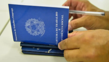 83d8f6b0-carteira_de_trabalho_e_previdencia_social_ctps
