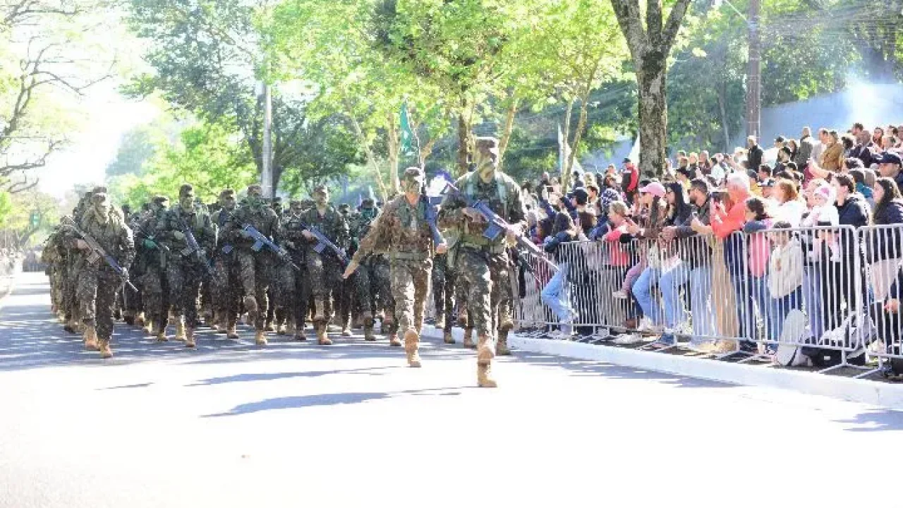 88e4034e8fea4f10fa1e4c12040a4c64