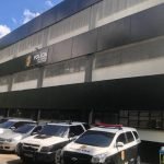 89-DP-Morumbi