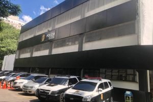 89-DP-Morumbi