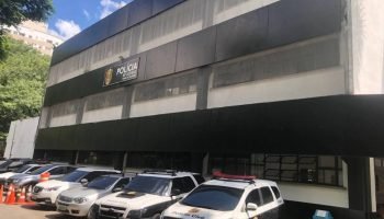 89-DP-Morumbi