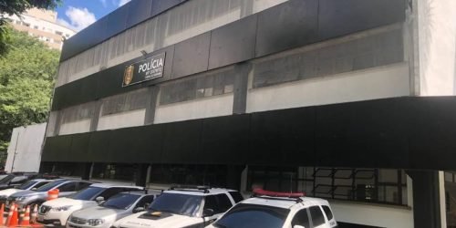 89-DP-Morumbi