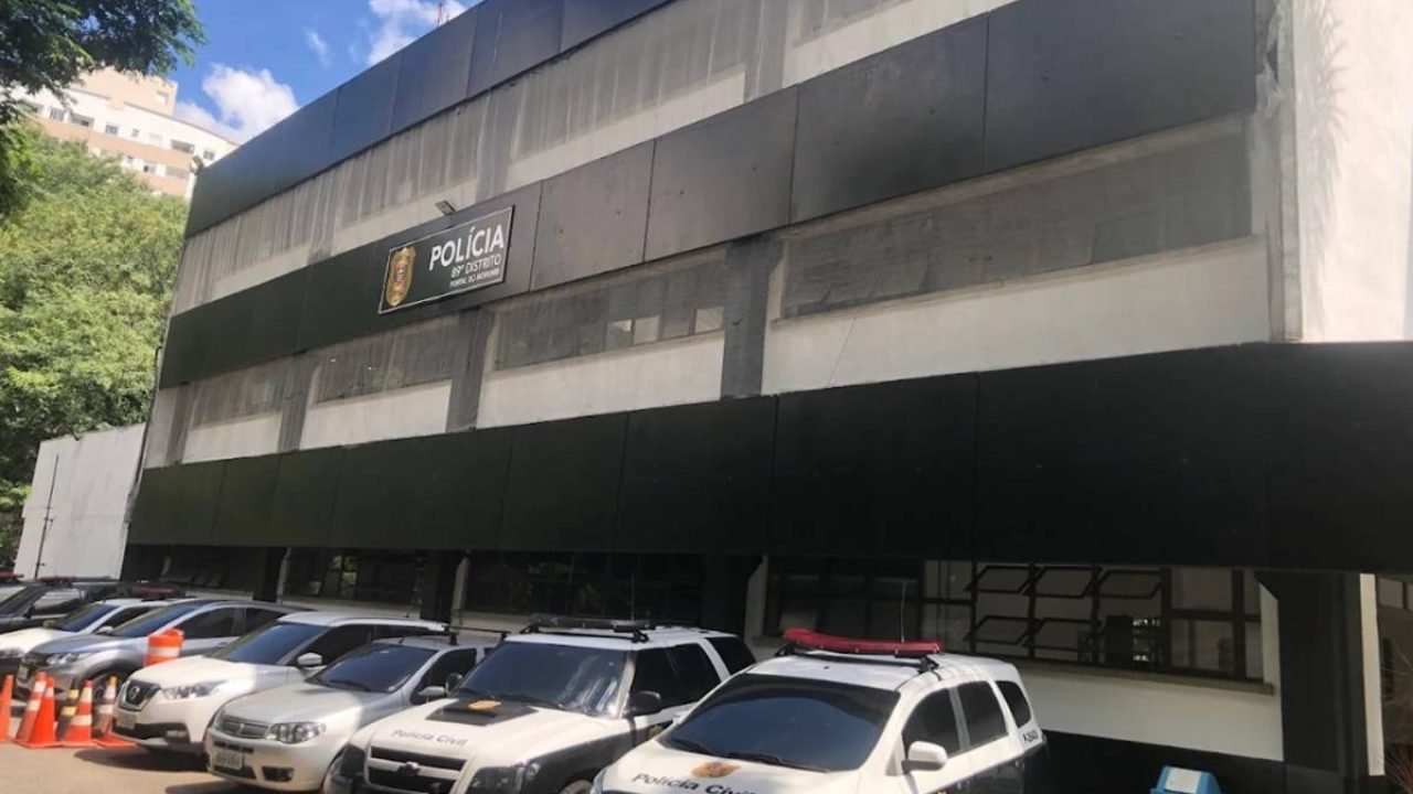 89-DP-Morumbi