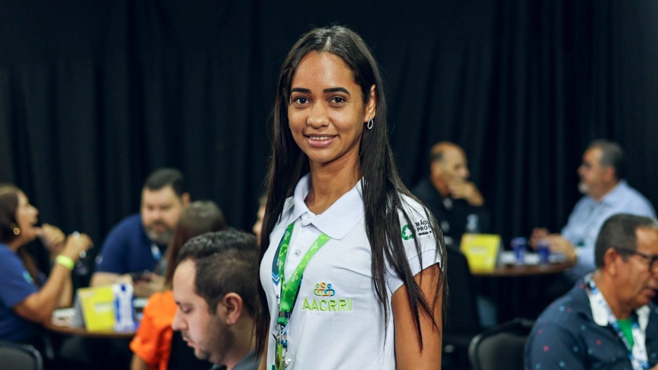 Sebrae Nacional Promove Rodadas de Negócio para Cooperativas de Materiais Recicláveis