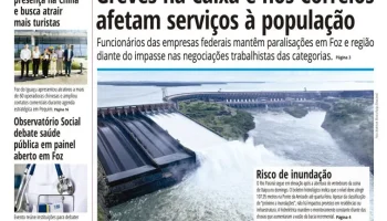 8b5ec890e3def5e2b8d2b92a89812a07