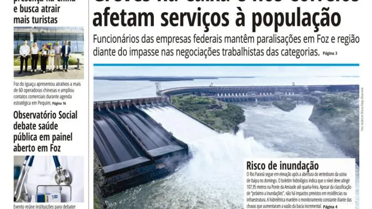 8b5ec890e3def5e2b8d2b92a89812a07