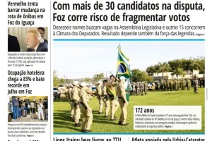 8c4941f7a38f0f1136e8c9e7c9f594c7