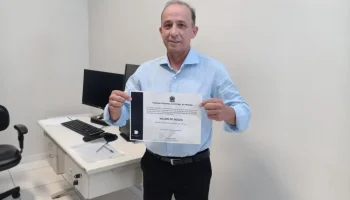 Foto: Christian Rizzi-CMFI