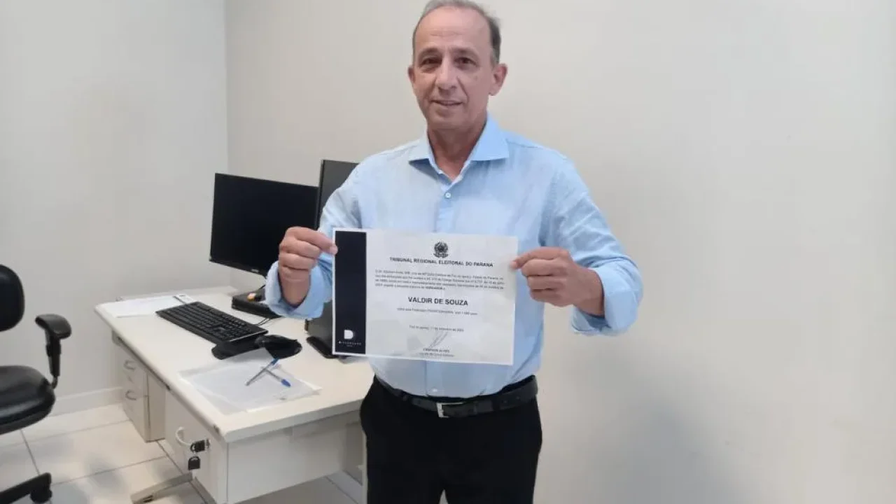 Foto: Christian Rizzi-CMFI