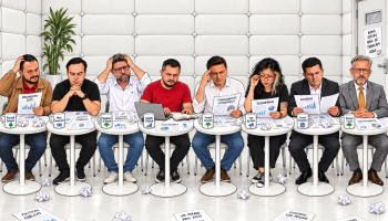 Administracao-eficiente-transparente-e-proxima-da-populacao