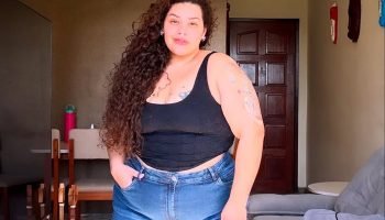 Aila-Menezes_