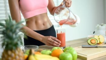 Alimentos-detox_2