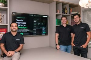 Arquivo pessoal - Copia