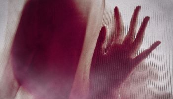 Assedio-sexual-1-1