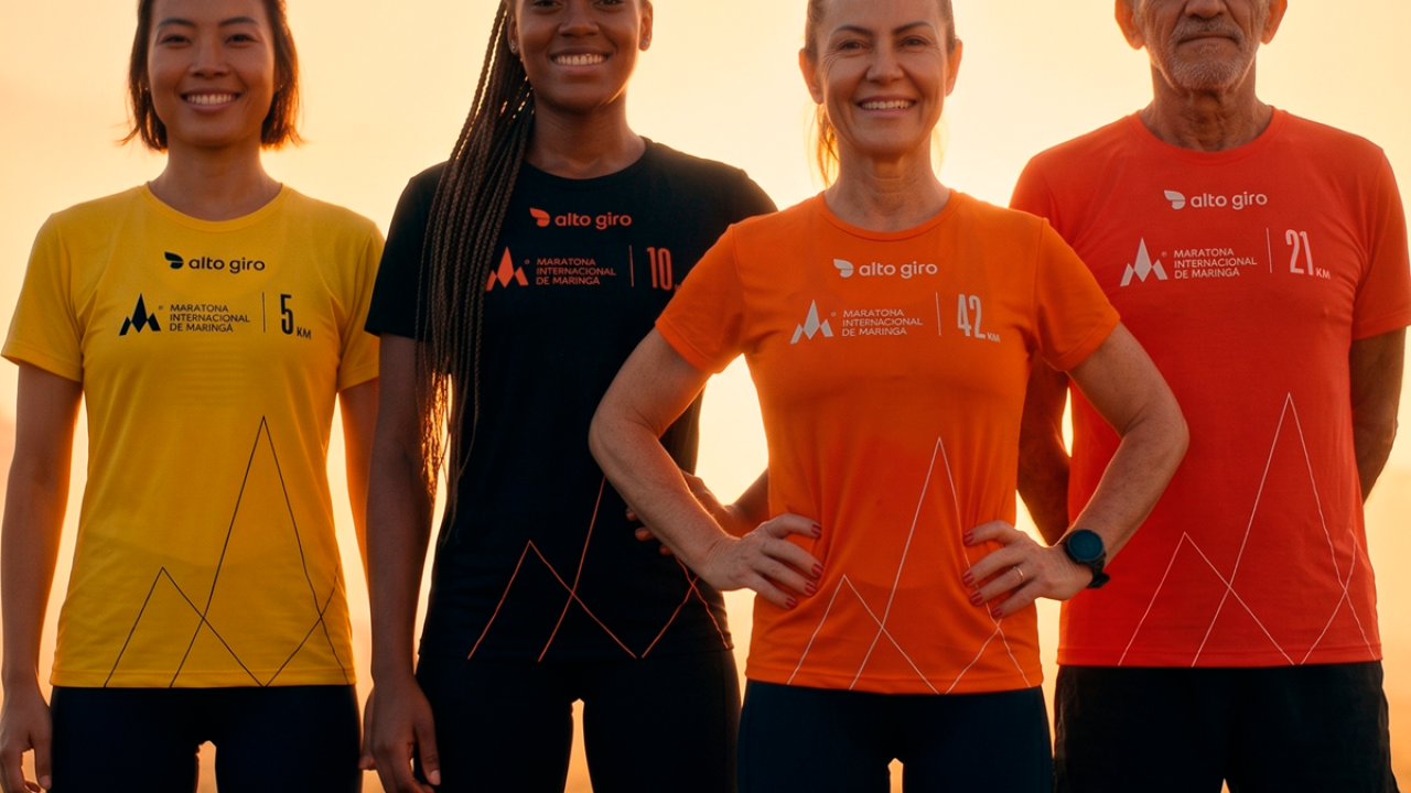 CAMISETAS MIM RELEASE VERTICAL