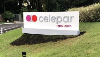 CELEPAR