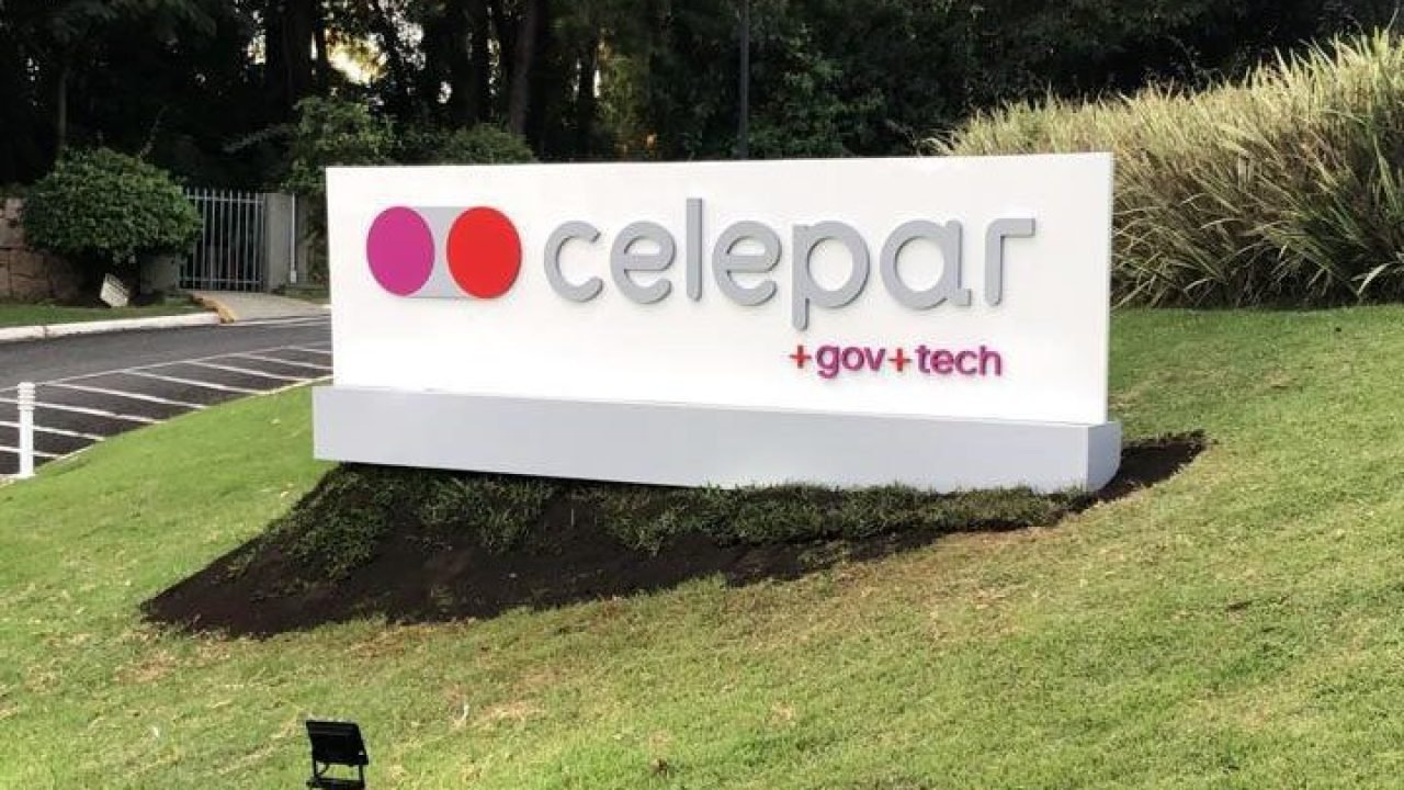 CELEPAR