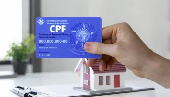 CPF-imoveis