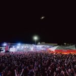 CURITIBAFOLIA_OLHARR_088_ISF_2052