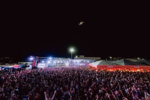 CURITIBAFOLIA_OLHARR_088_ISF_2052